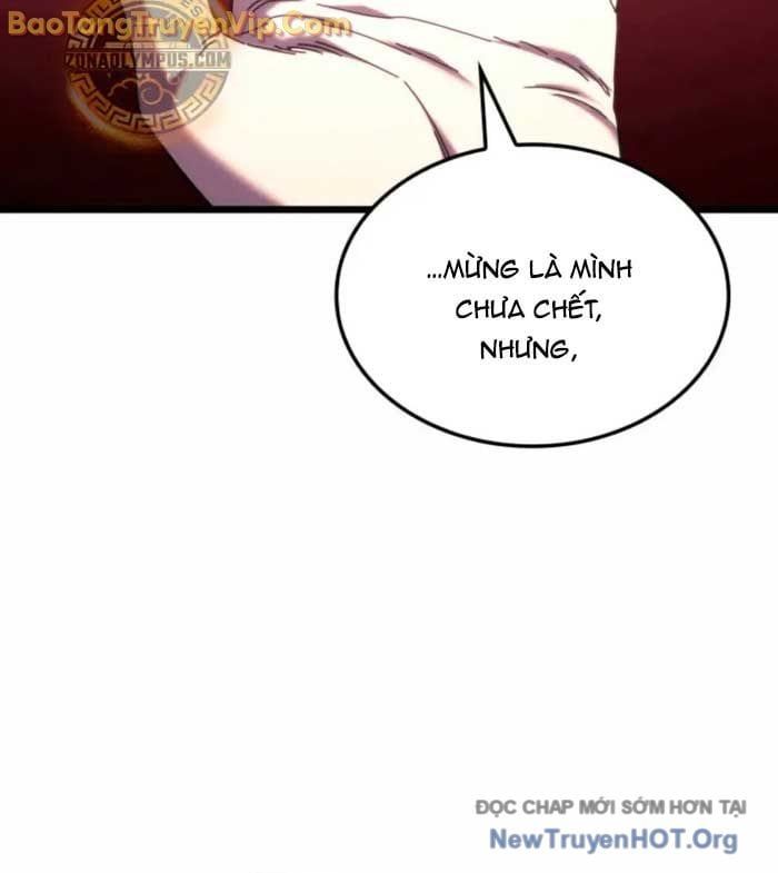 đọc truyện Thiết Huyết Kiếm Sĩ Hồi Quy Chương 125 ảnh 18 tại Thiên Thai Truyện