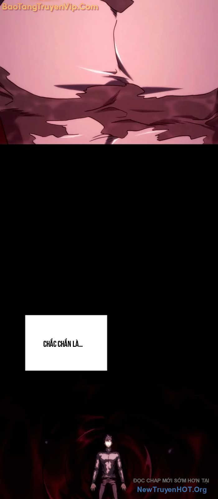 đọc truyện Thiết Huyết Kiếm Sĩ Hồi Quy Chương 125 ảnh 4 tại Thiên Thai Truyện