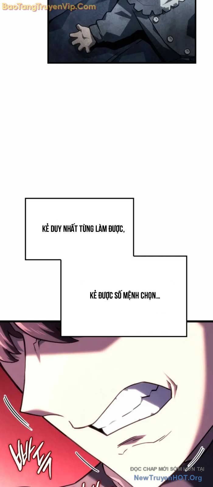 đọc truyện Thiết Huyết Kiếm Sĩ Hồi Quy Chương 125 ảnh 26 tại Thiên Thai Truyện