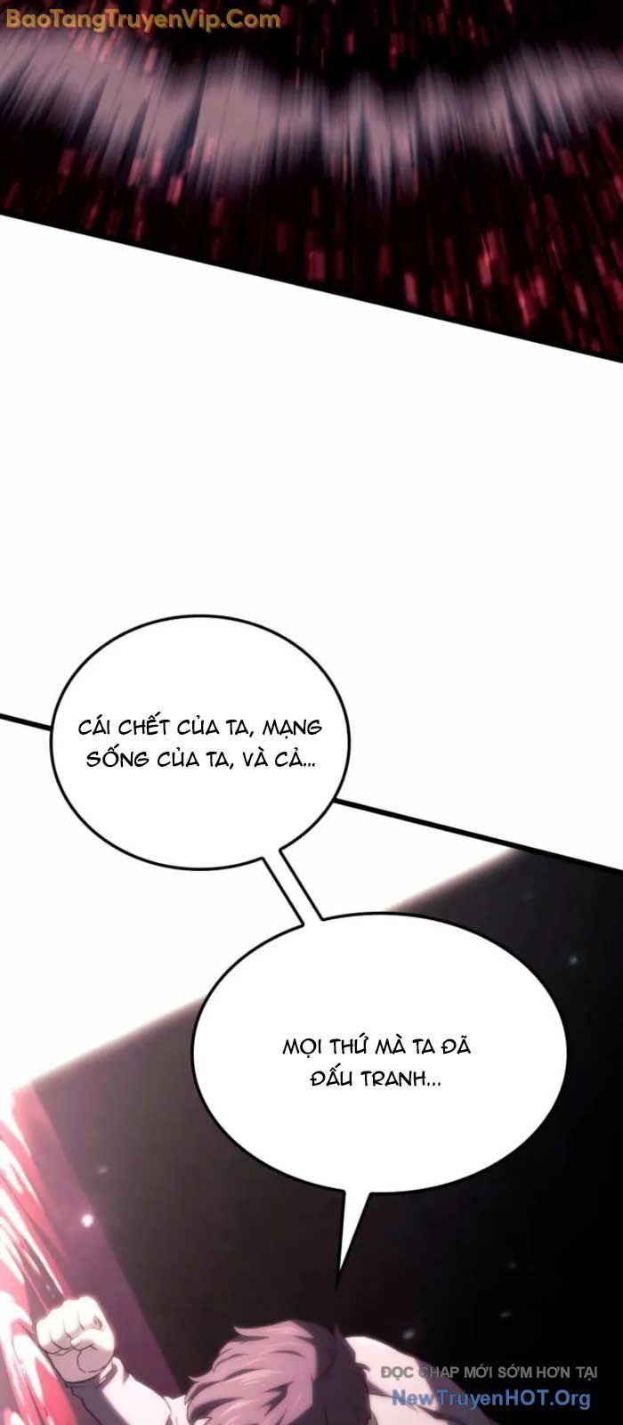 đọc truyện Thiết Huyết Kiếm Sĩ Hồi Quy Chương 125 ảnh 28 tại Thiên Thai Truyện