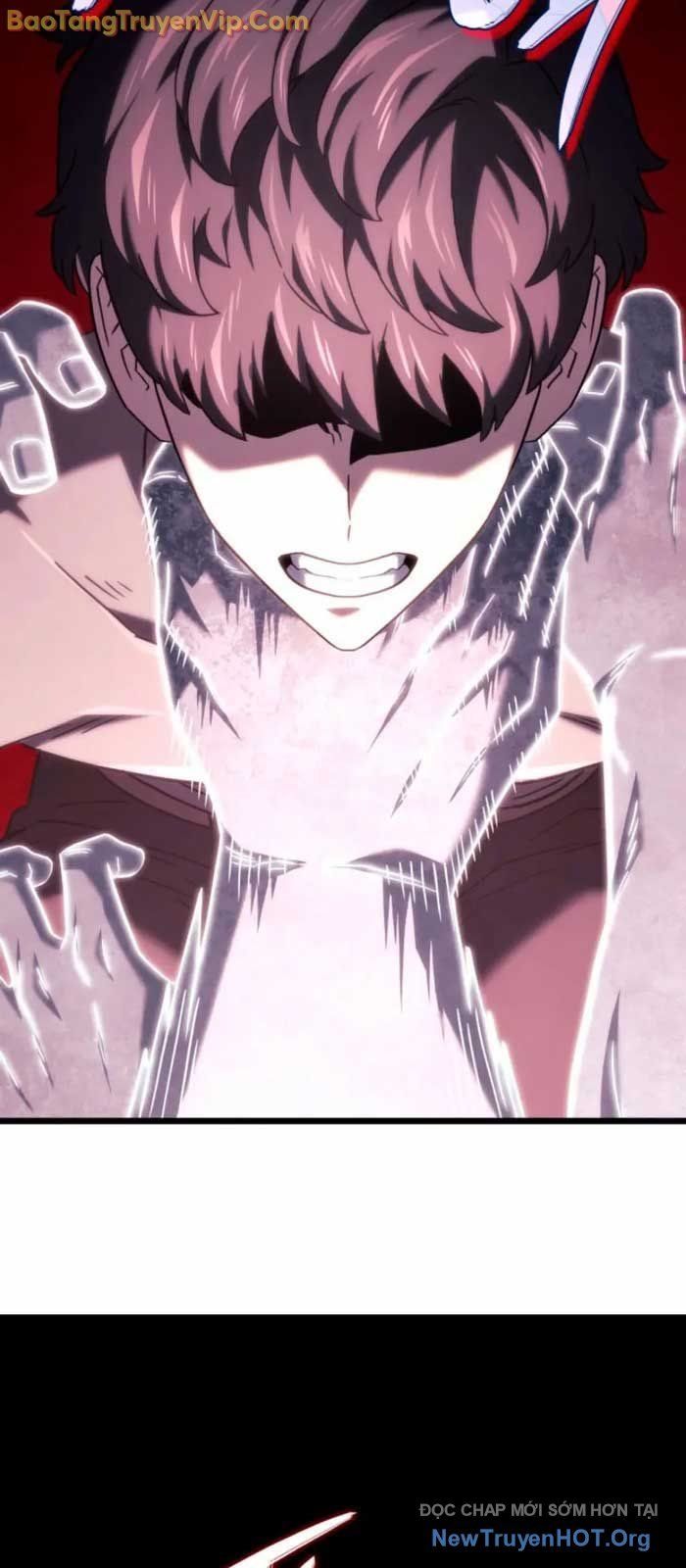 đọc truyện Thiết Huyết Kiếm Sĩ Hồi Quy Chương 125 ảnh 32 tại Thiên Thai Truyện