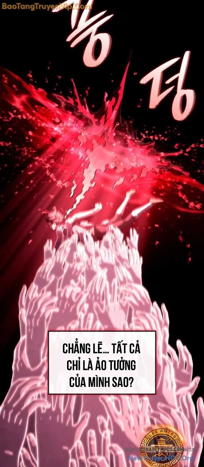 đọc truyện Thiết Huyết Kiếm Sĩ Hồi Quy Chương 125 ảnh 33 tại Thiên Thai Truyện