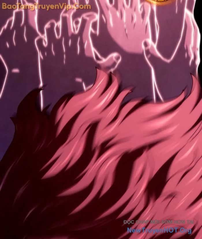 đọc truyện Thiết Huyết Kiếm Sĩ Hồi Quy Chương 125 ảnh 34 tại Thiên Thai Truyện