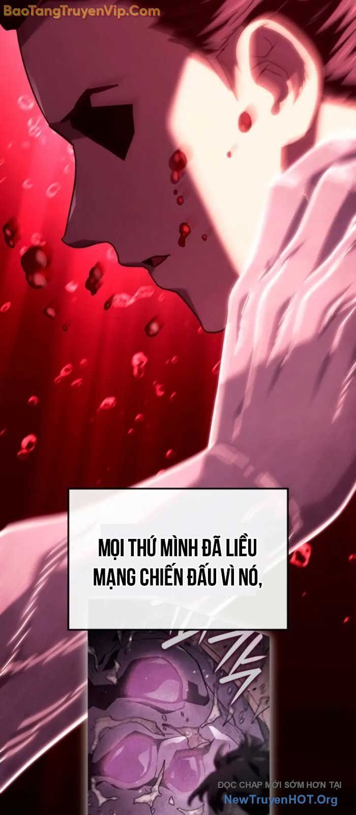 đọc truyện Thiết Huyết Kiếm Sĩ Hồi Quy Chương 125 ảnh 35 tại Thiên Thai Truyện