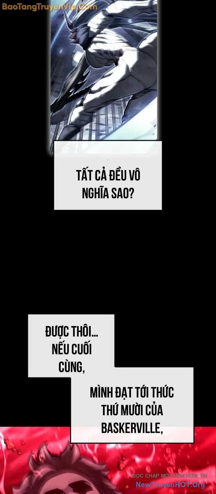 đọc truyện Thiết Huyết Kiếm Sĩ Hồi Quy Chương 125 ảnh 37 tại Thiên Thai Truyện