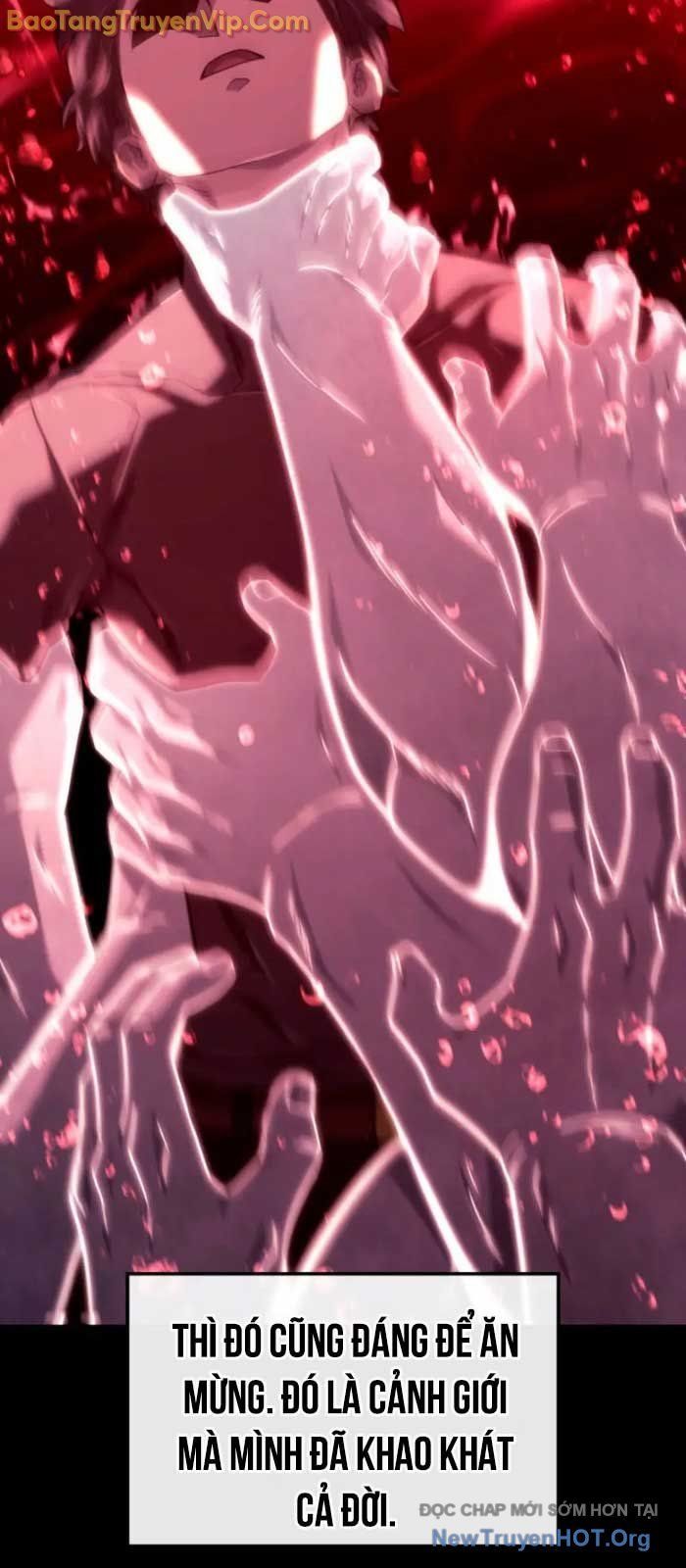 đọc truyện Thiết Huyết Kiếm Sĩ Hồi Quy Chương 125 ảnh 38 tại Thiên Thai Truyện