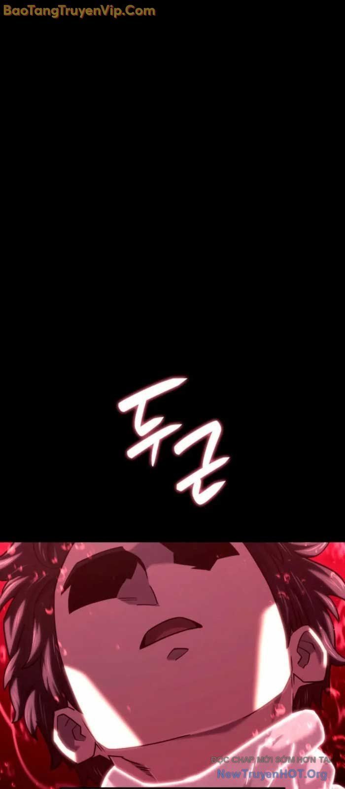 đọc truyện Thiết Huyết Kiếm Sĩ Hồi Quy Chương 125 ảnh 39 tại Thiên Thai Truyện