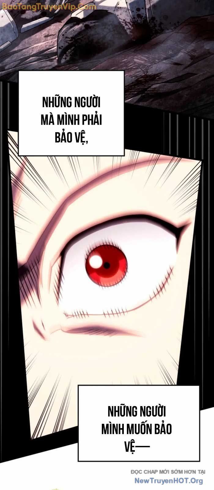 đọc truyện Thiết Huyết Kiếm Sĩ Hồi Quy Chương 125 ảnh 43 tại Thiên Thai Truyện