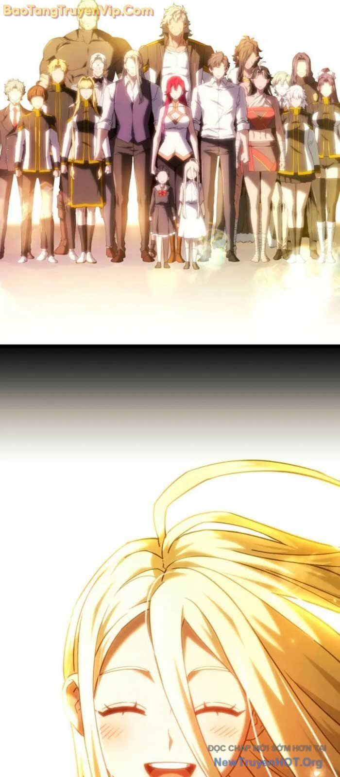 đọc truyện Thiết Huyết Kiếm Sĩ Hồi Quy Chương 125 ảnh 44 tại Thiên Thai Truyện