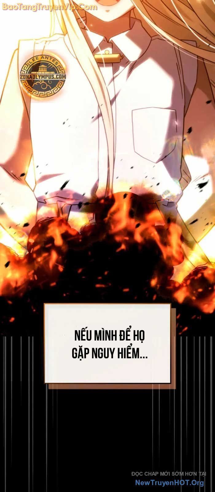 đọc truyện Thiết Huyết Kiếm Sĩ Hồi Quy Chương 125 ảnh 45 tại Thiên Thai Truyện