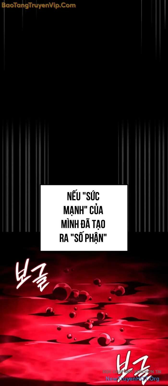 đọc truyện Thiết Huyết Kiếm Sĩ Hồi Quy Chương 125 ảnh 46 tại Thiên Thai Truyện