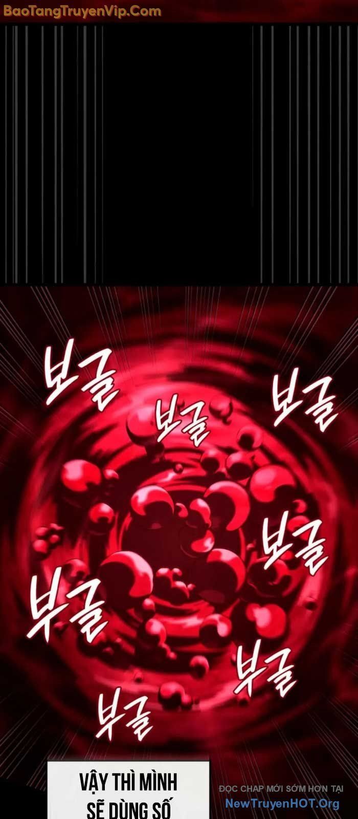 đọc truyện Thiết Huyết Kiếm Sĩ Hồi Quy Chương 125 ảnh 47 tại Thiên Thai Truyện