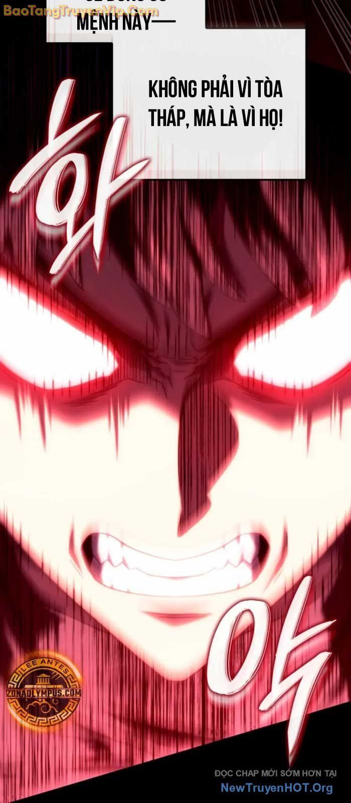 đọc truyện Thiết Huyết Kiếm Sĩ Hồi Quy Chương 125 ảnh 48 tại Thiên Thai Truyện