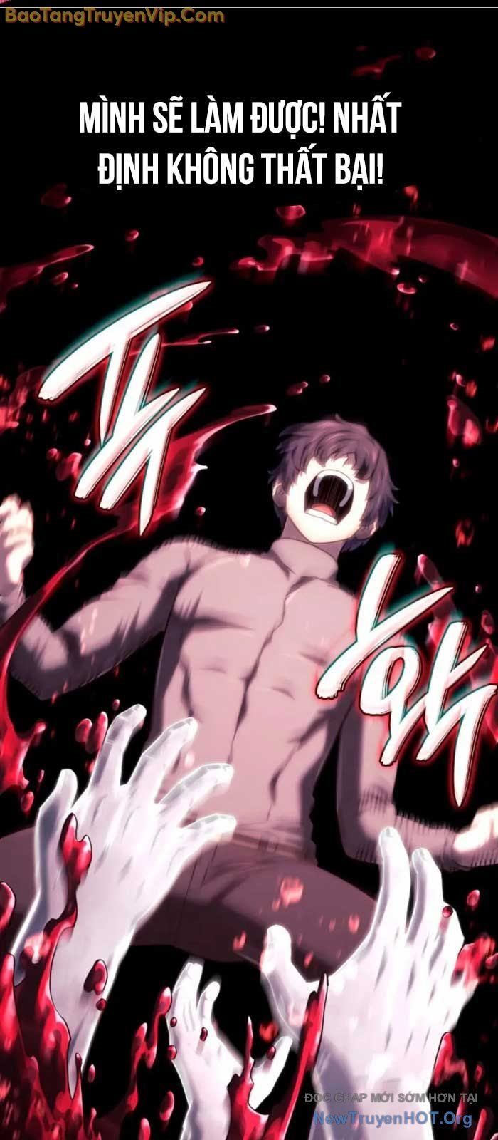 đọc truyện Thiết Huyết Kiếm Sĩ Hồi Quy Chương 125 ảnh 49 tại Thiên Thai Truyện