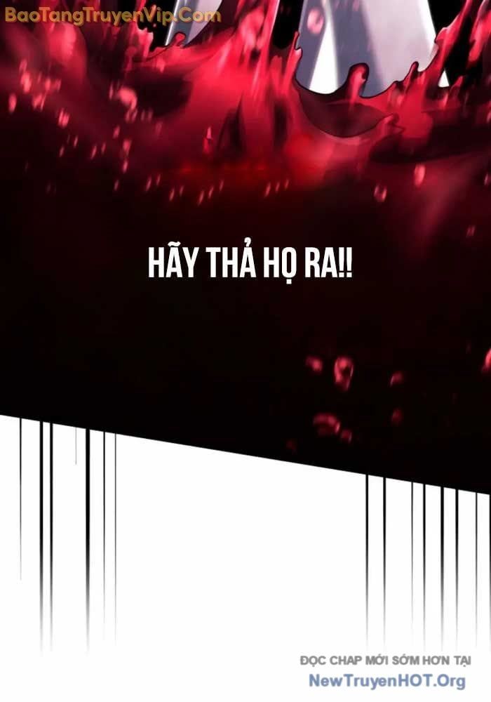 đọc truyện Thiết Huyết Kiếm Sĩ Hồi Quy Chương 125 ảnh 50 tại Thiên Thai Truyện