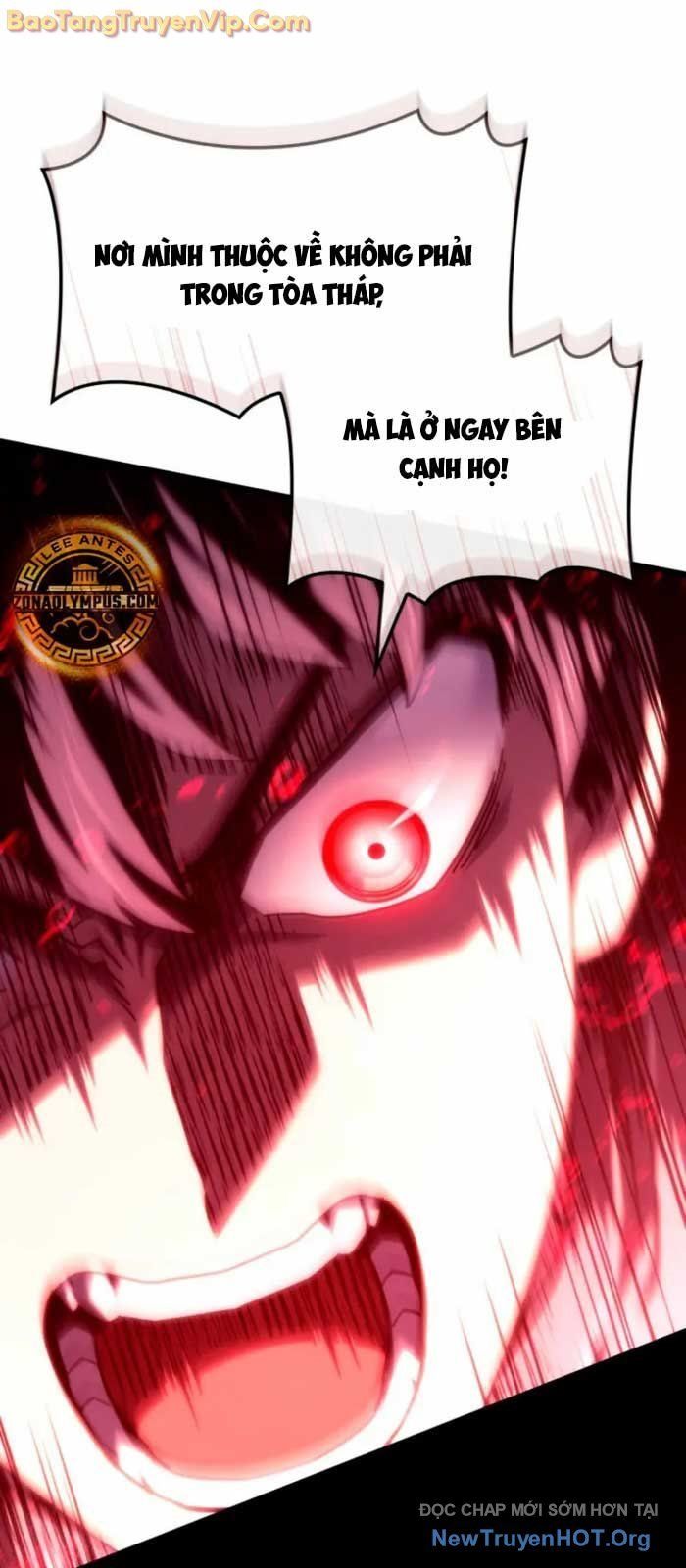 đọc truyện Thiết Huyết Kiếm Sĩ Hồi Quy Chương 125 ảnh 51 tại Thiên Thai Truyện