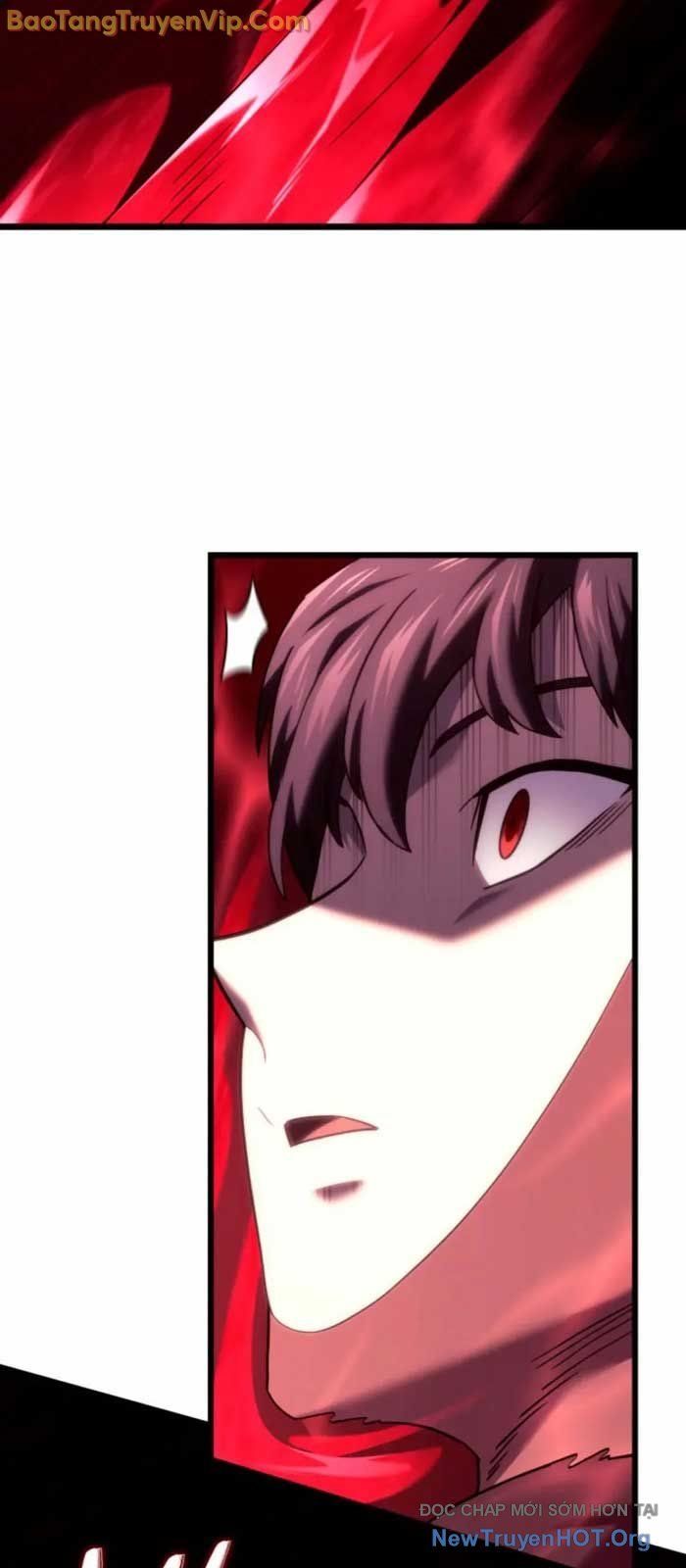 đọc truyện Thiết Huyết Kiếm Sĩ Hồi Quy Chương 125 ảnh 7 tại Thiên Thai Truyện