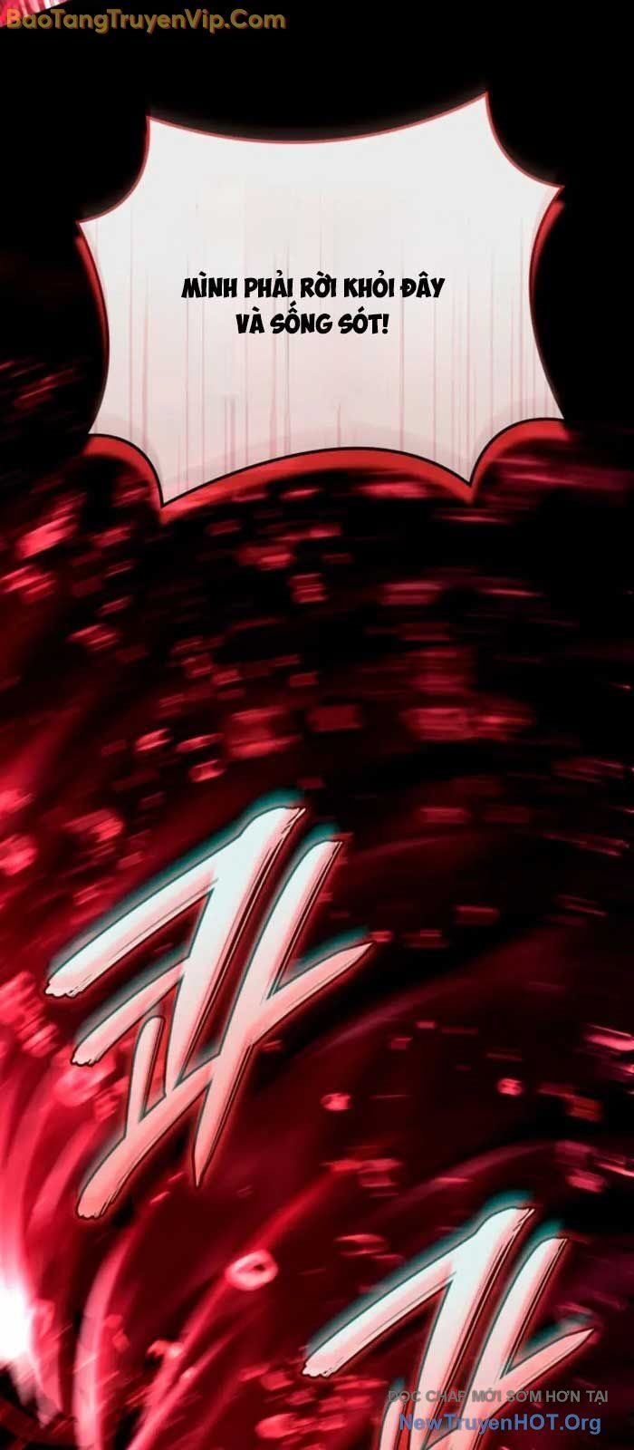 đọc truyện Thiết Huyết Kiếm Sĩ Hồi Quy Chương 125 ảnh 52 tại Thiên Thai Truyện