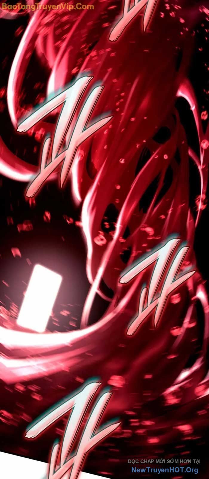 đọc truyện Thiết Huyết Kiếm Sĩ Hồi Quy Chương 125 ảnh 53 tại Thiên Thai Truyện