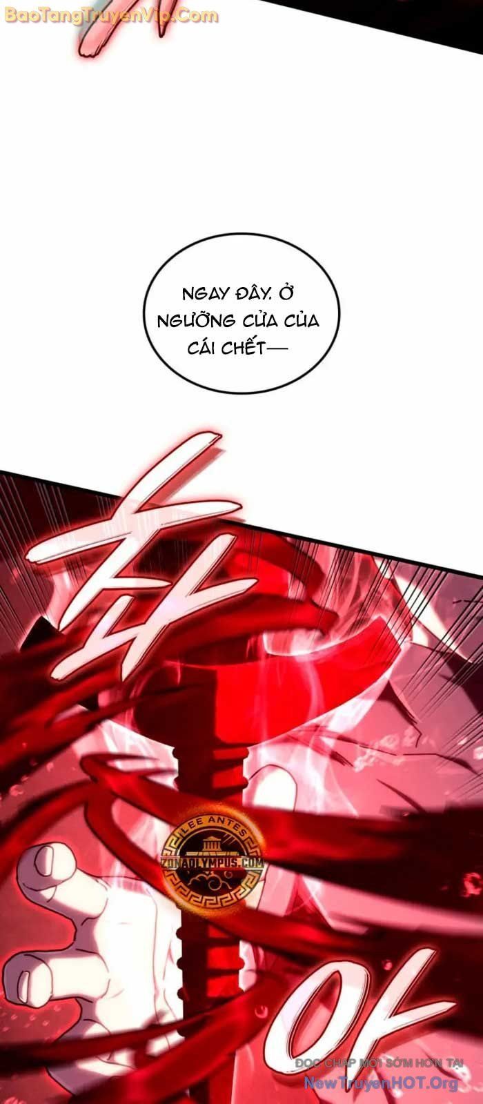 đọc truyện Thiết Huyết Kiếm Sĩ Hồi Quy Chương 125 ảnh 54 tại Thiên Thai Truyện