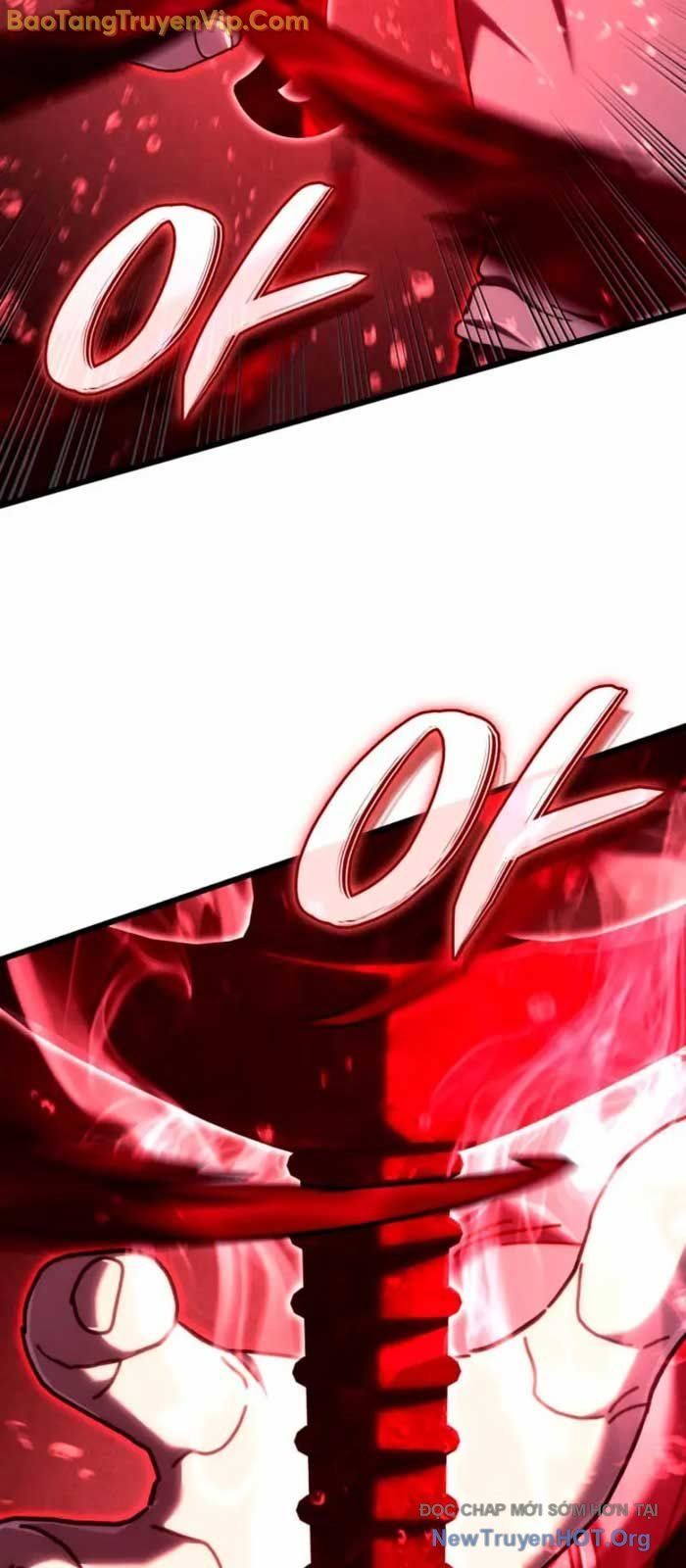 đọc truyện Thiết Huyết Kiếm Sĩ Hồi Quy Chương 125 ảnh 55 tại Thiên Thai Truyện