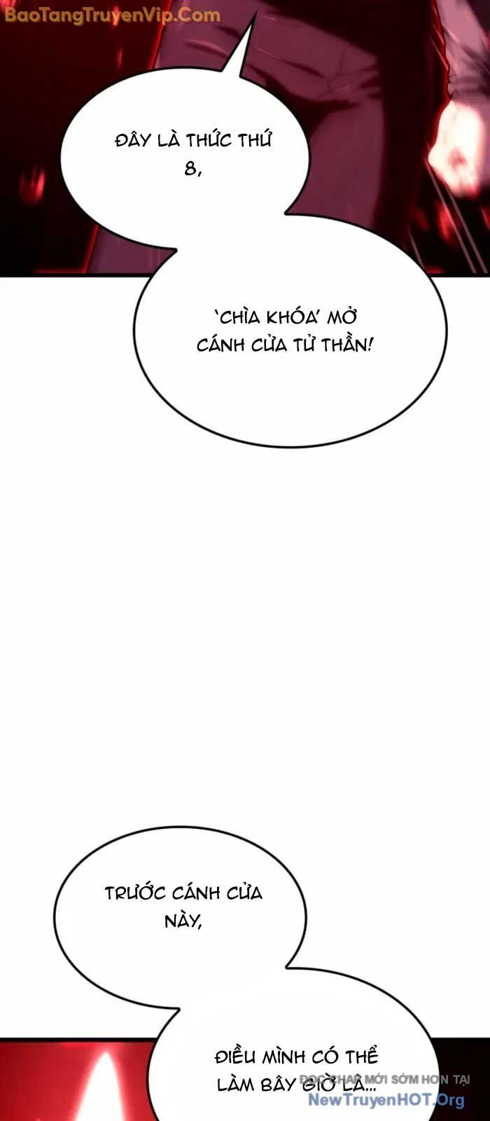 đọc truyện Thiết Huyết Kiếm Sĩ Hồi Quy Chương 125 ảnh 58 tại Thiên Thai Truyện