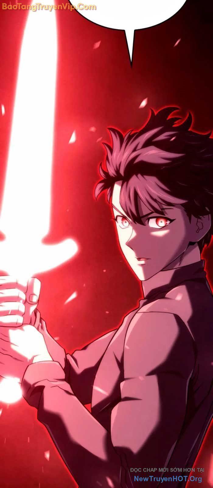 đọc truyện Thiết Huyết Kiếm Sĩ Hồi Quy Chương 125 ảnh 59 tại Thiên Thai Truyện