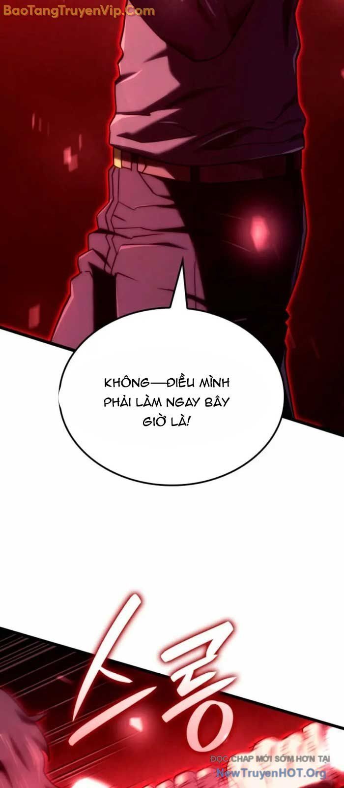 đọc truyện Thiết Huyết Kiếm Sĩ Hồi Quy Chương 125 ảnh 60 tại Thiên Thai Truyện