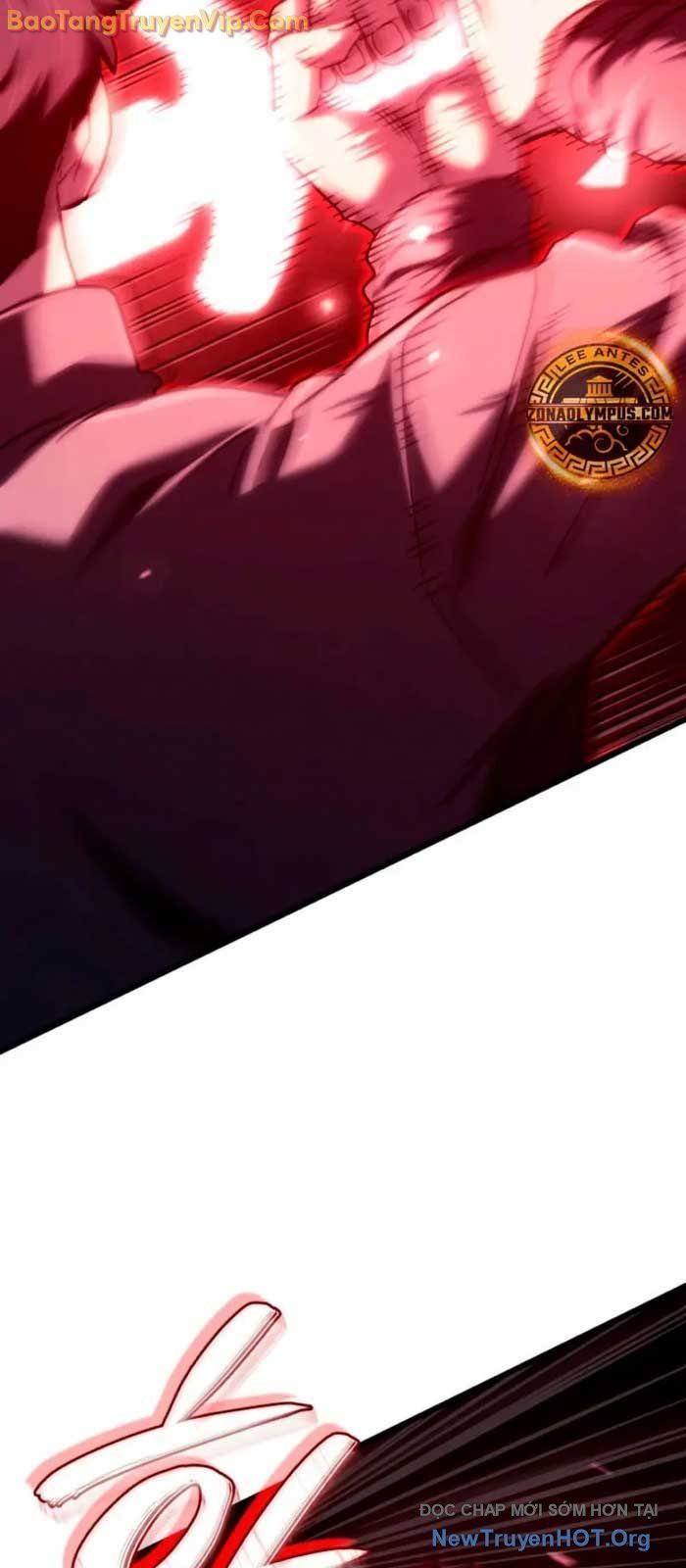 đọc truyện Thiết Huyết Kiếm Sĩ Hồi Quy Chương 125 ảnh 61 tại Thiên Thai Truyện