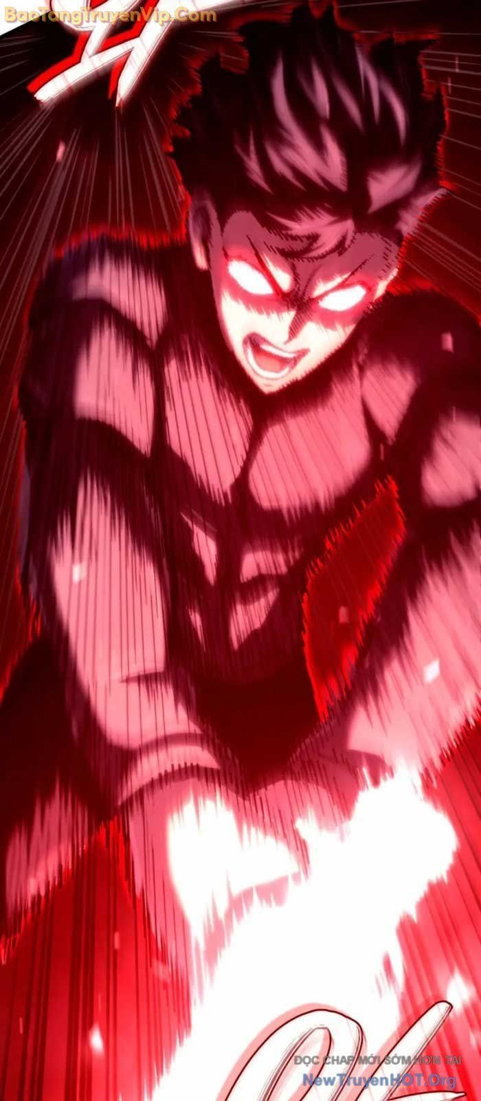 đọc truyện Thiết Huyết Kiếm Sĩ Hồi Quy Chương 125 ảnh 62 tại Thiên Thai Truyện