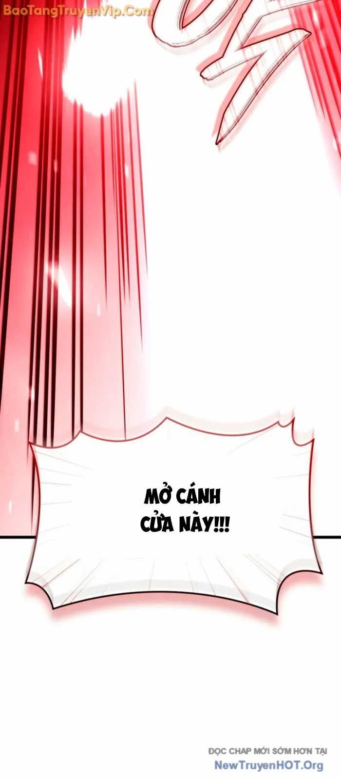 đọc truyện Thiết Huyết Kiếm Sĩ Hồi Quy Chương 125 ảnh 63 tại Thiên Thai Truyện