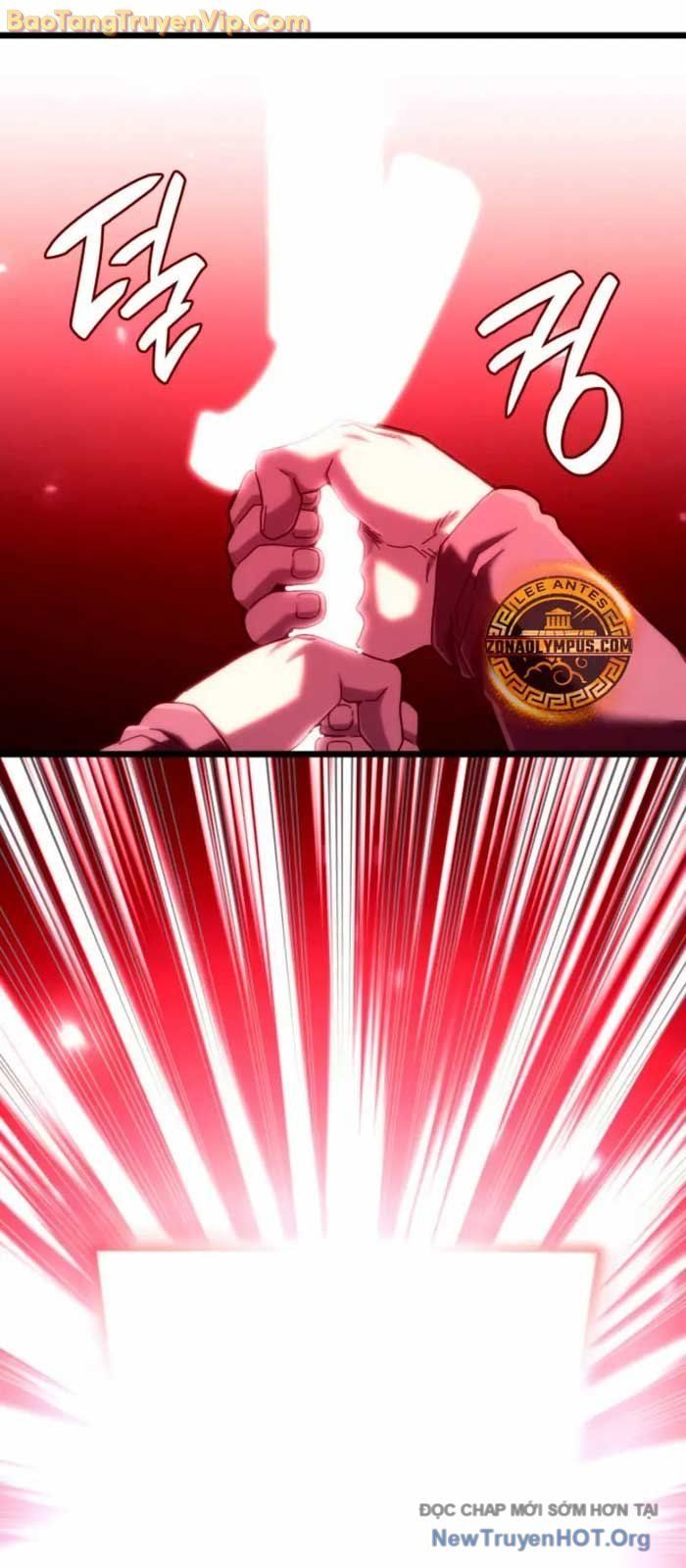 đọc truyện Thiết Huyết Kiếm Sĩ Hồi Quy Chương 125 ảnh 64 tại Thiên Thai Truyện