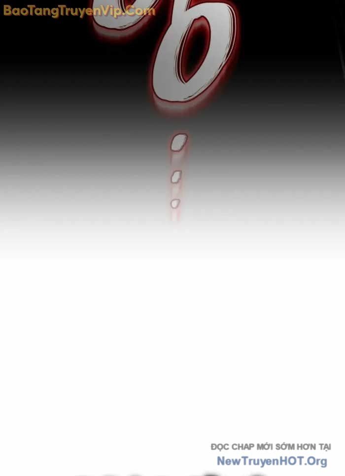 đọc truyện Thiết Huyết Kiếm Sĩ Hồi Quy Chương 125 ảnh 66 tại Thiên Thai Truyện