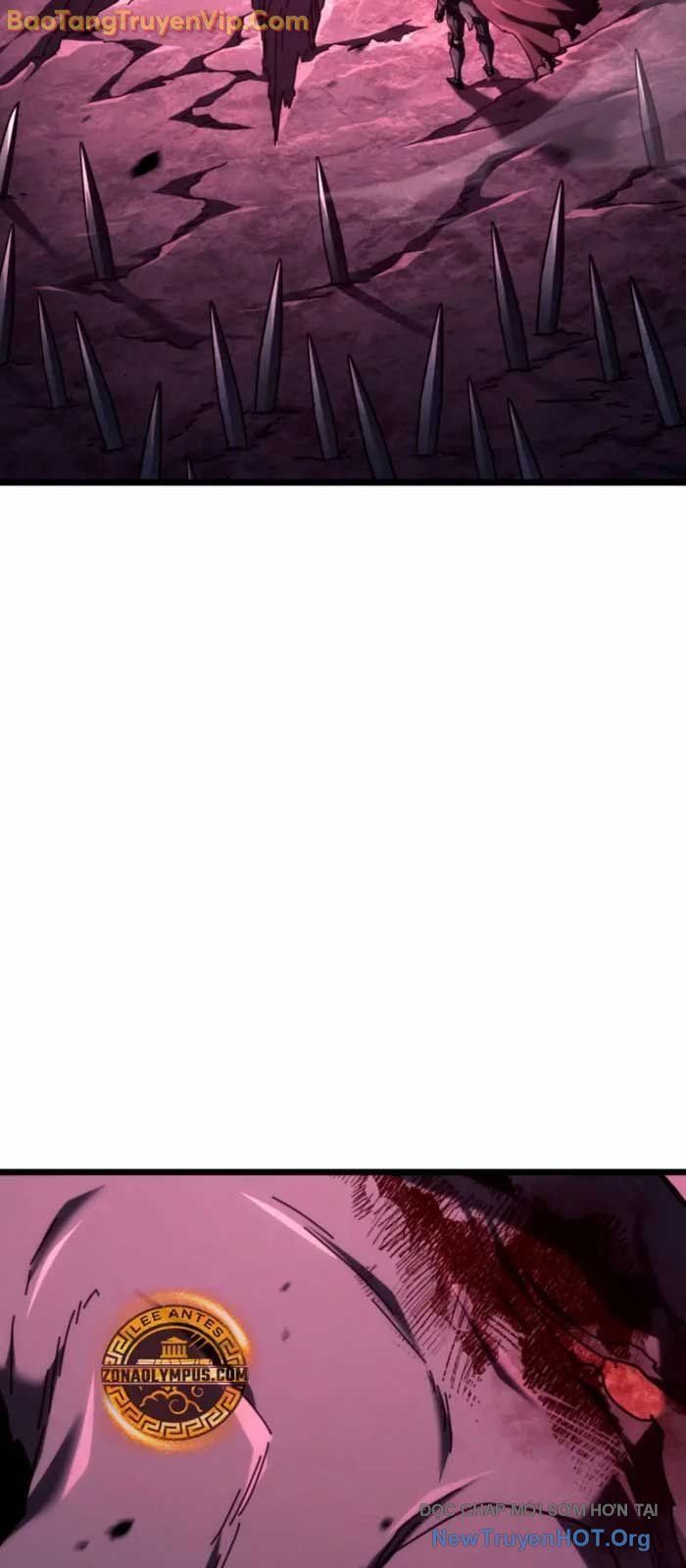 đọc truyện Thiết Huyết Kiếm Sĩ Hồi Quy Chương 125 ảnh 68 tại Thiên Thai Truyện