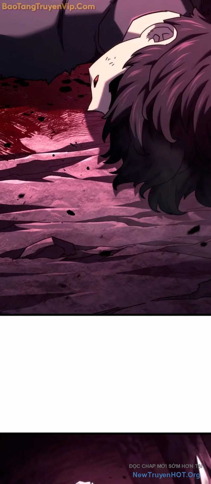 đọc truyện Thiết Huyết Kiếm Sĩ Hồi Quy Chương 125 ảnh 69 tại Thiên Thai Truyện