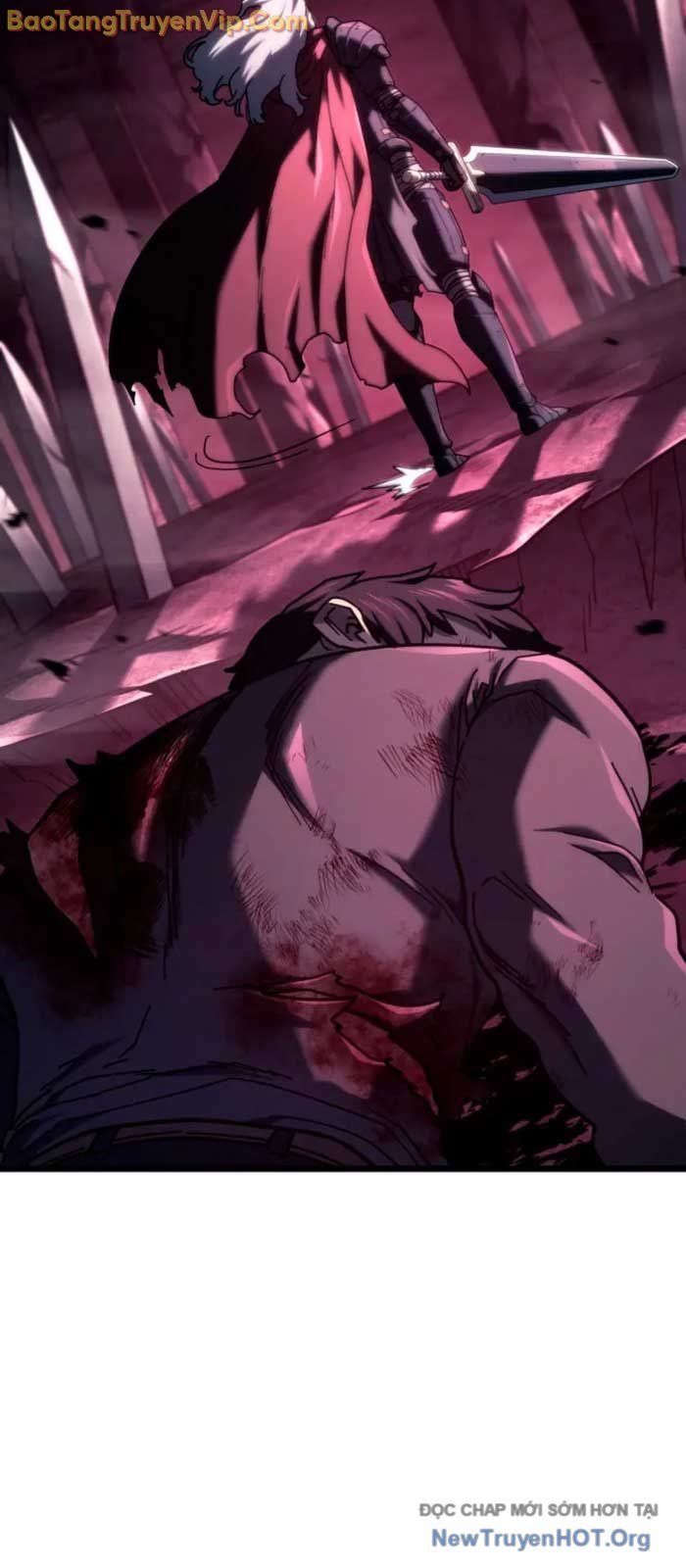 đọc truyện Thiết Huyết Kiếm Sĩ Hồi Quy Chương 125 ảnh 70 tại Thiên Thai Truyện