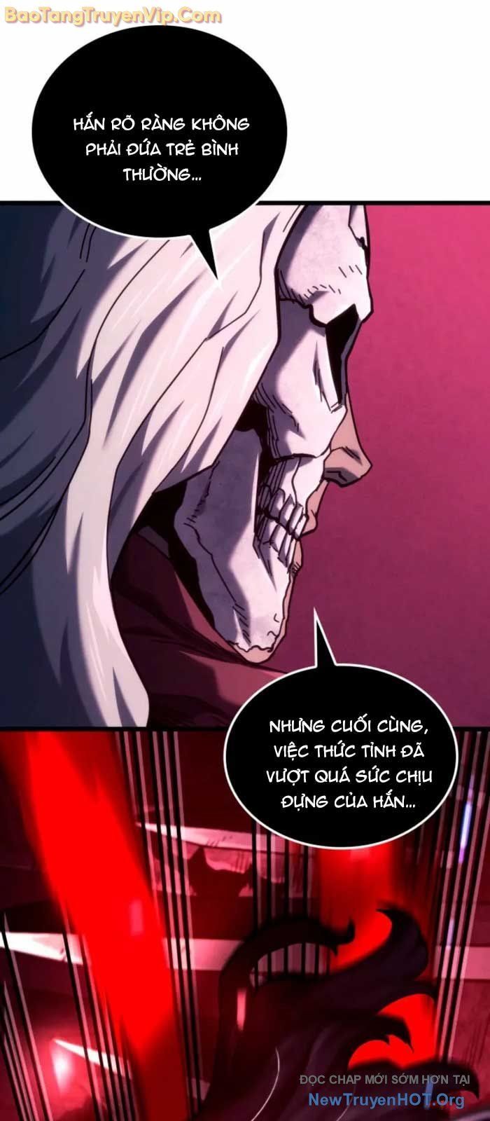 đọc truyện Thiết Huyết Kiếm Sĩ Hồi Quy Chương 125 ảnh 71 tại Thiên Thai Truyện