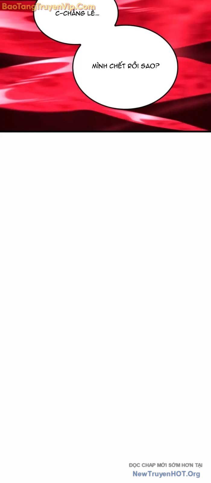 đọc truyện Thiết Huyết Kiếm Sĩ Hồi Quy Chương 125 ảnh 9 tại Thiên Thai Truyện