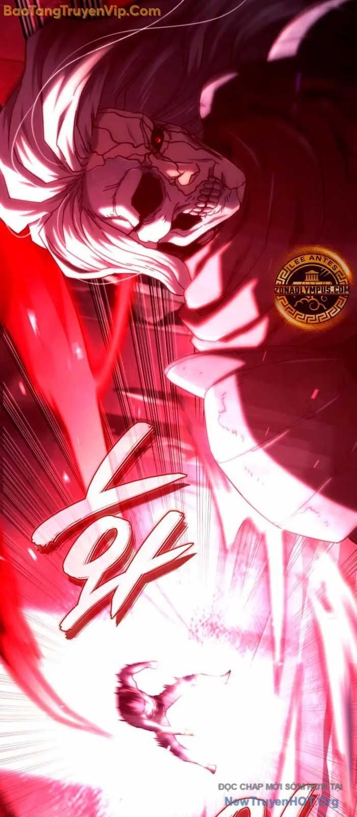 đọc truyện Thiết Huyết Kiếm Sĩ Hồi Quy Chương 125 ảnh 72 tại Thiên Thai Truyện