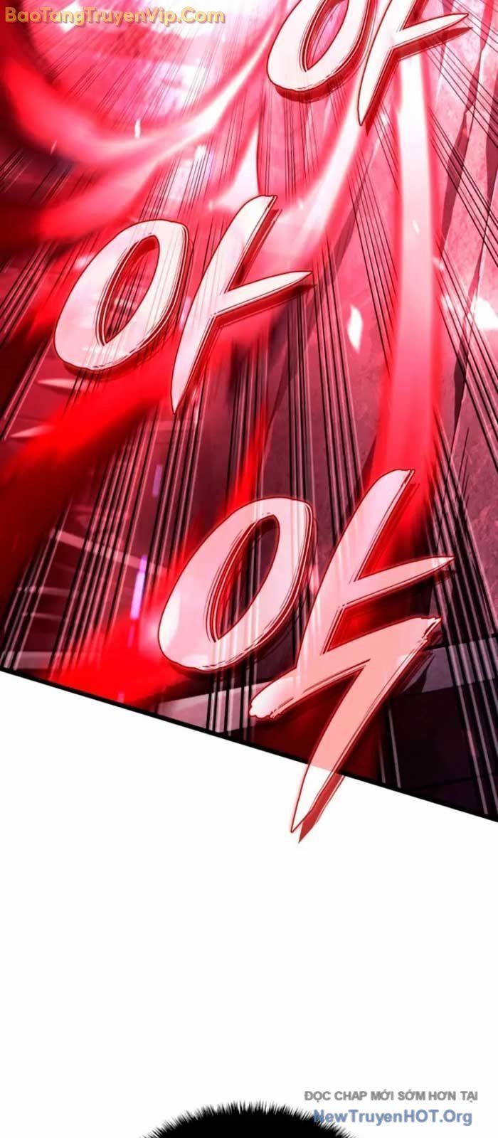 đọc truyện Thiết Huyết Kiếm Sĩ Hồi Quy Chương 125 ảnh 73 tại Thiên Thai Truyện