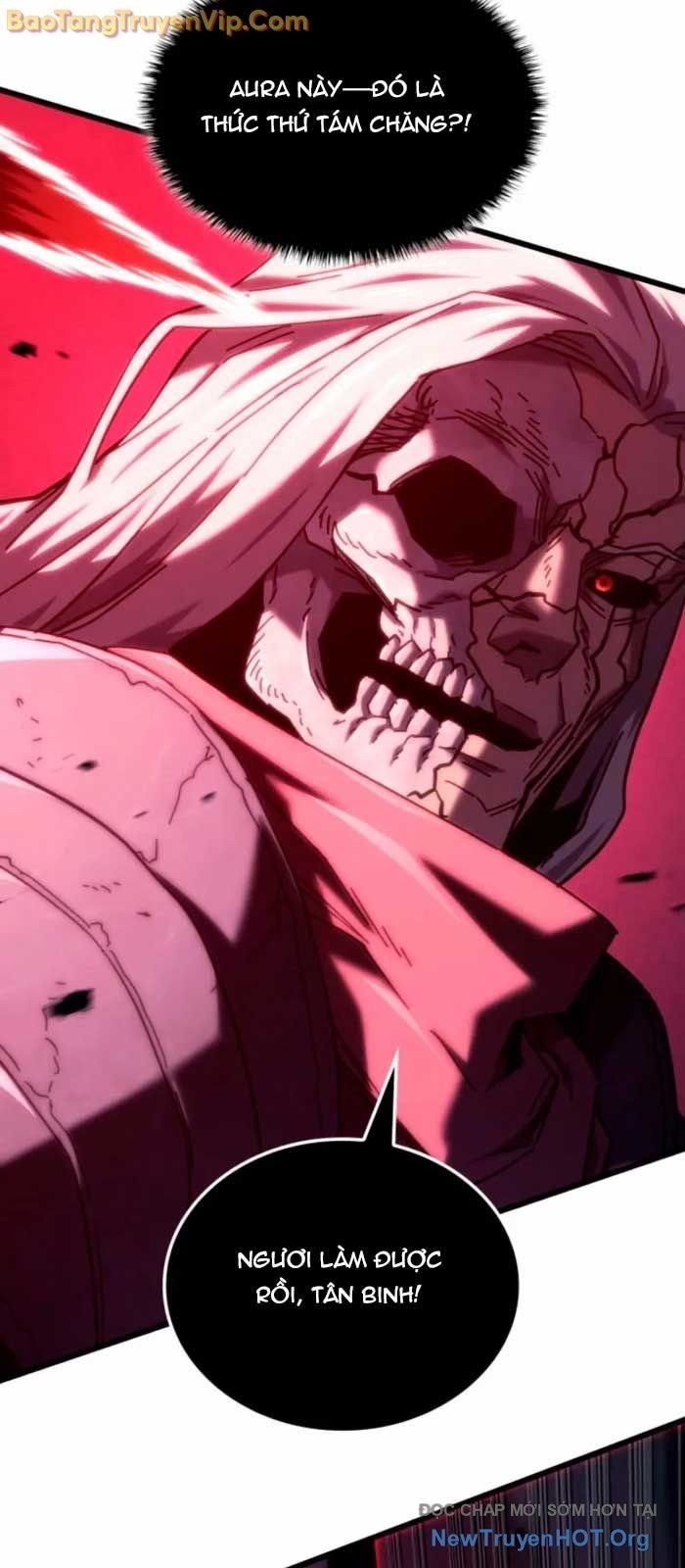 đọc truyện Thiết Huyết Kiếm Sĩ Hồi Quy Chương 125 ảnh 74 tại Thiên Thai Truyện