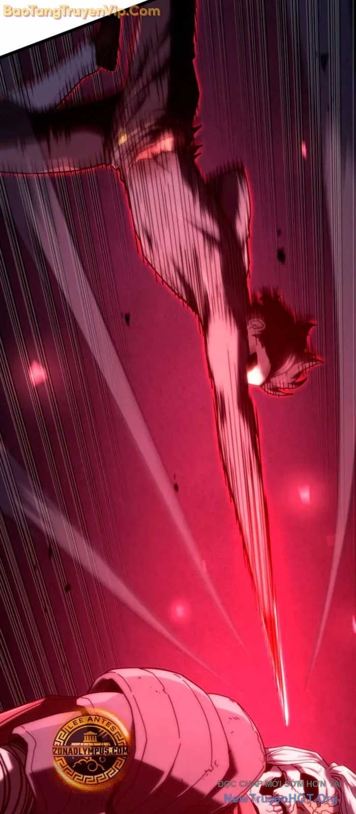 đọc truyện Thiết Huyết Kiếm Sĩ Hồi Quy Chương 125 ảnh 75 tại Thiên Thai Truyện