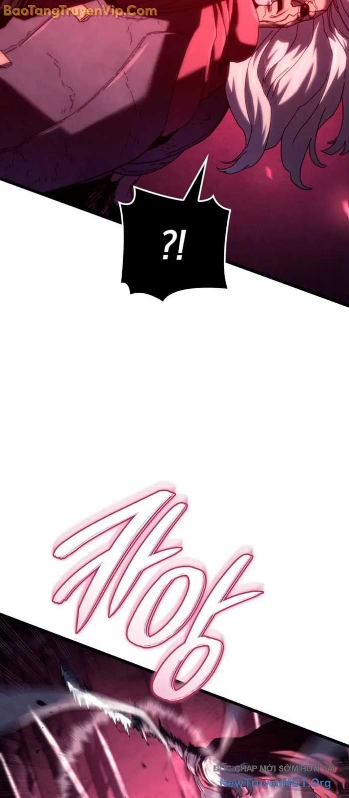 đọc truyện Thiết Huyết Kiếm Sĩ Hồi Quy Chương 125 ảnh 76 tại Thiên Thai Truyện