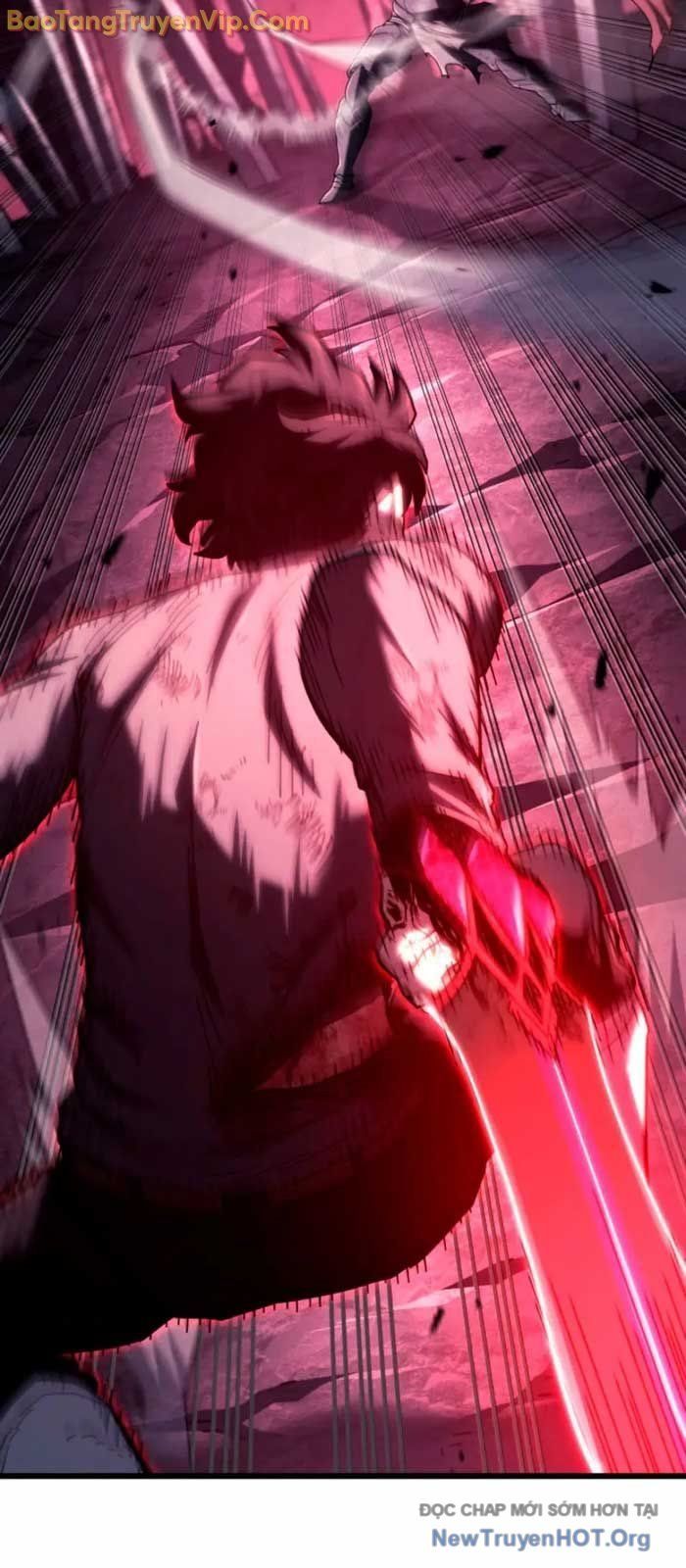 đọc truyện Thiết Huyết Kiếm Sĩ Hồi Quy Chương 125 ảnh 77 tại Thiên Thai Truyện