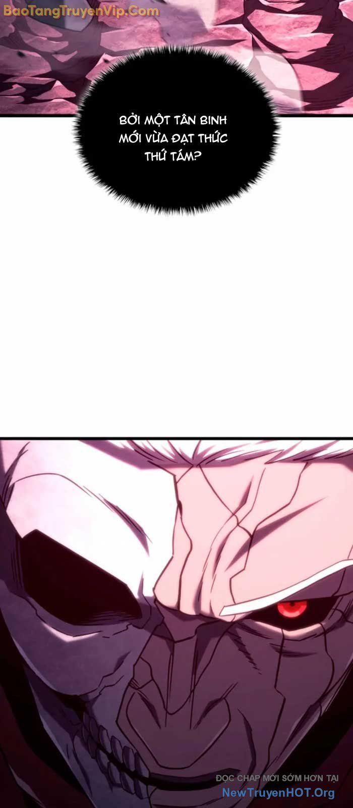 đọc truyện Thiết Huyết Kiếm Sĩ Hồi Quy Chương 125 ảnh 79 tại Thiên Thai Truyện