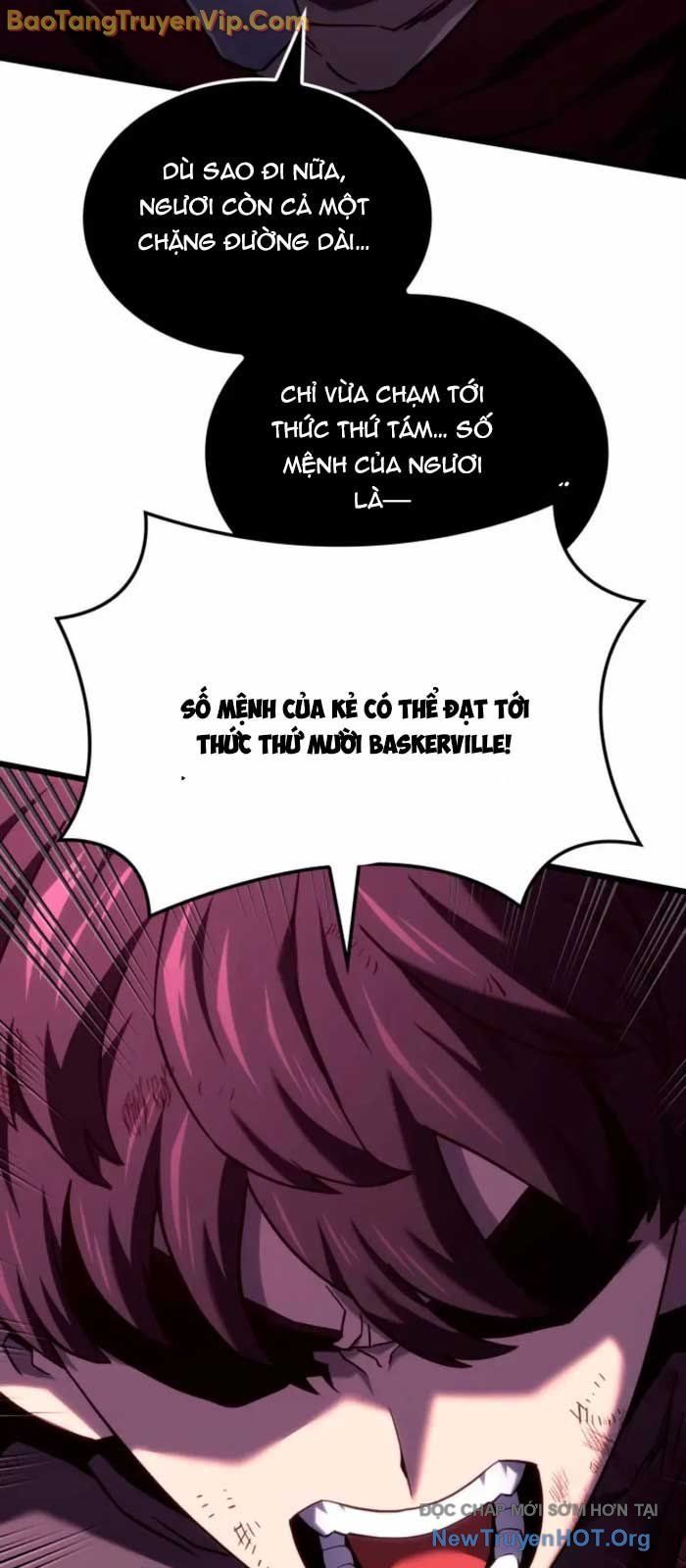 đọc truyện Thiết Huyết Kiếm Sĩ Hồi Quy Chương 125 ảnh 80 tại Thiên Thai Truyện