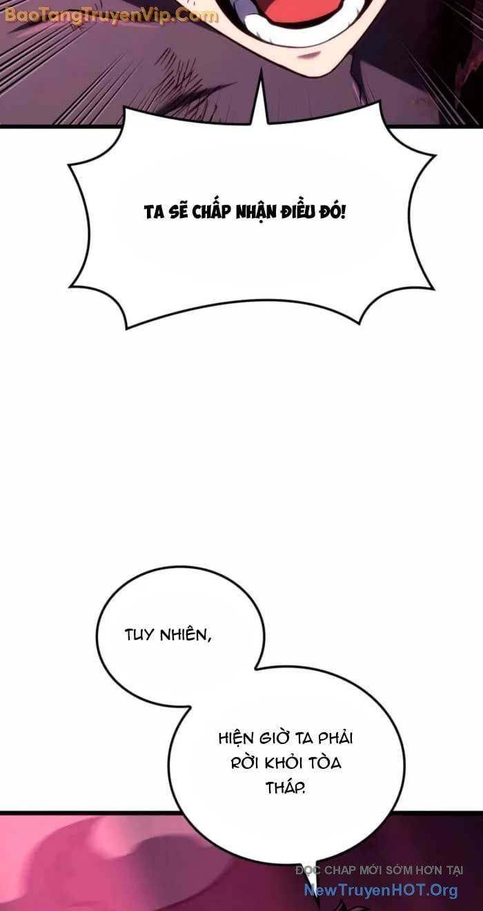 đọc truyện Thiết Huyết Kiếm Sĩ Hồi Quy Chương 125 ảnh 81 tại Thiên Thai Truyện