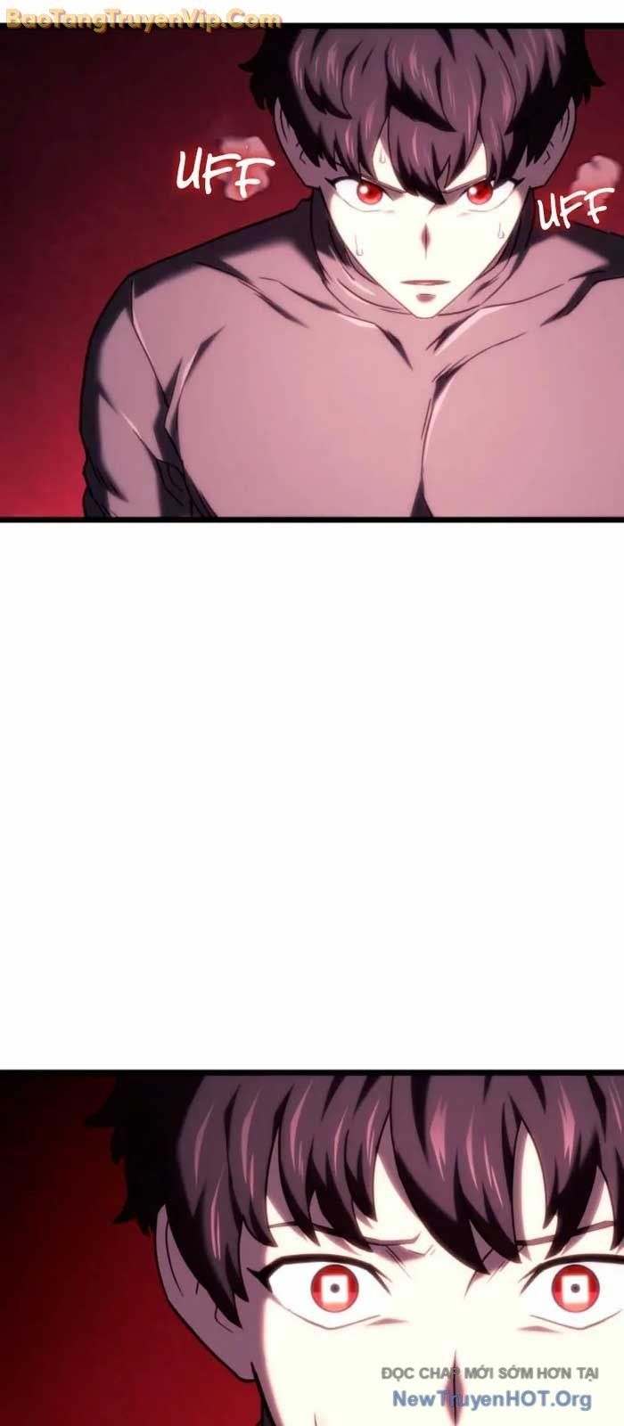 đọc truyện Thiết Huyết Kiếm Sĩ Hồi Quy Chương 125 ảnh 10 tại Thiên Thai Truyện