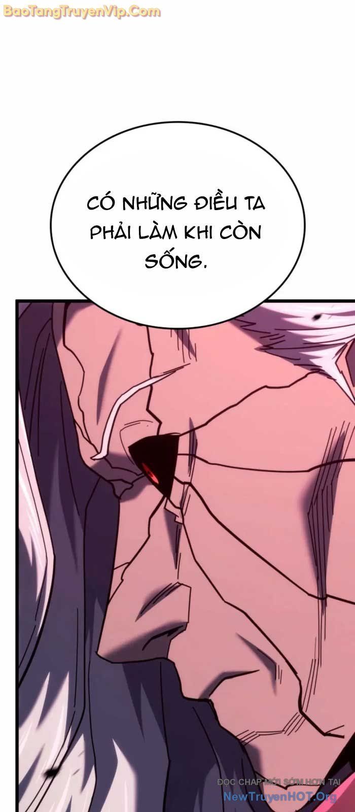 đọc truyện Thiết Huyết Kiếm Sĩ Hồi Quy Chương 125 ảnh 83 tại Thiên Thai Truyện