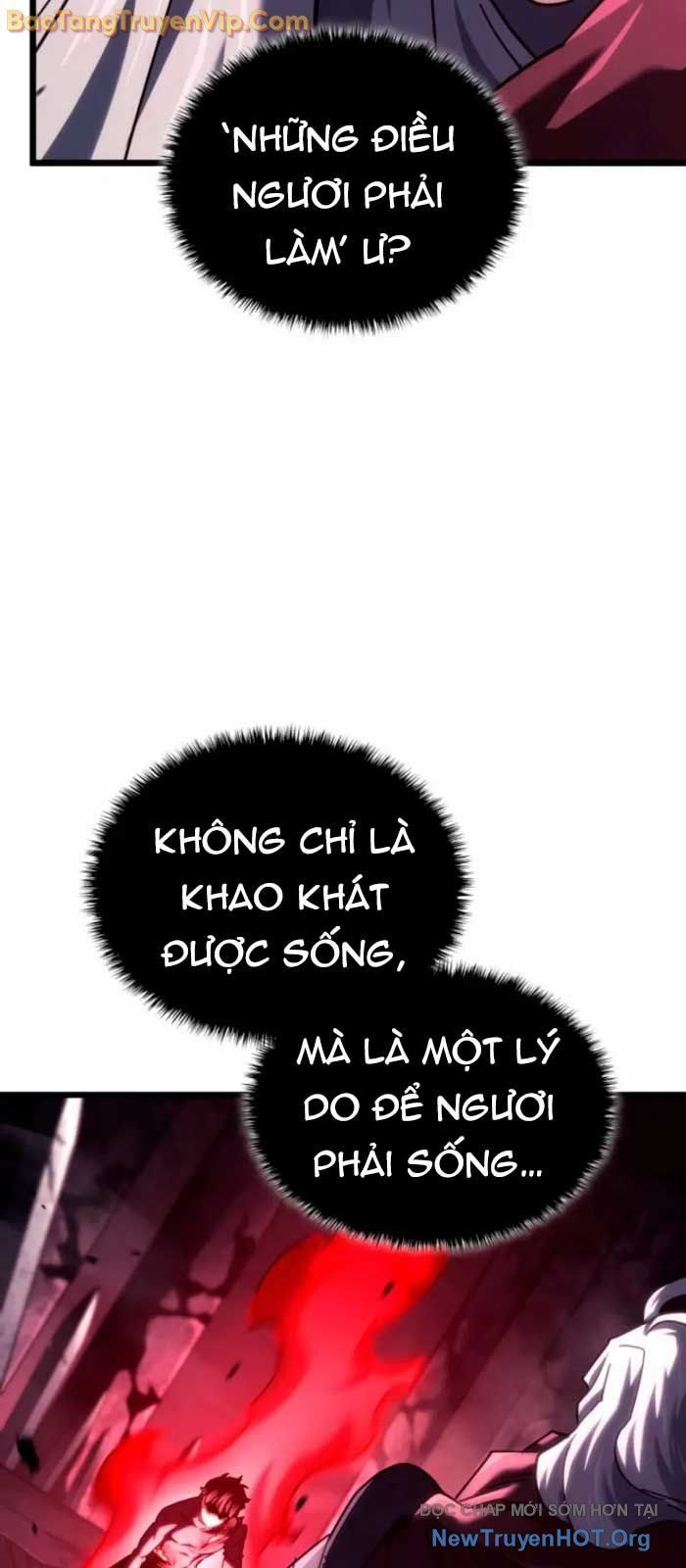 đọc truyện Thiết Huyết Kiếm Sĩ Hồi Quy Chương 125 ảnh 84 tại Thiên Thai Truyện